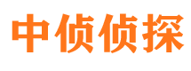 崇安市婚姻出轨调查